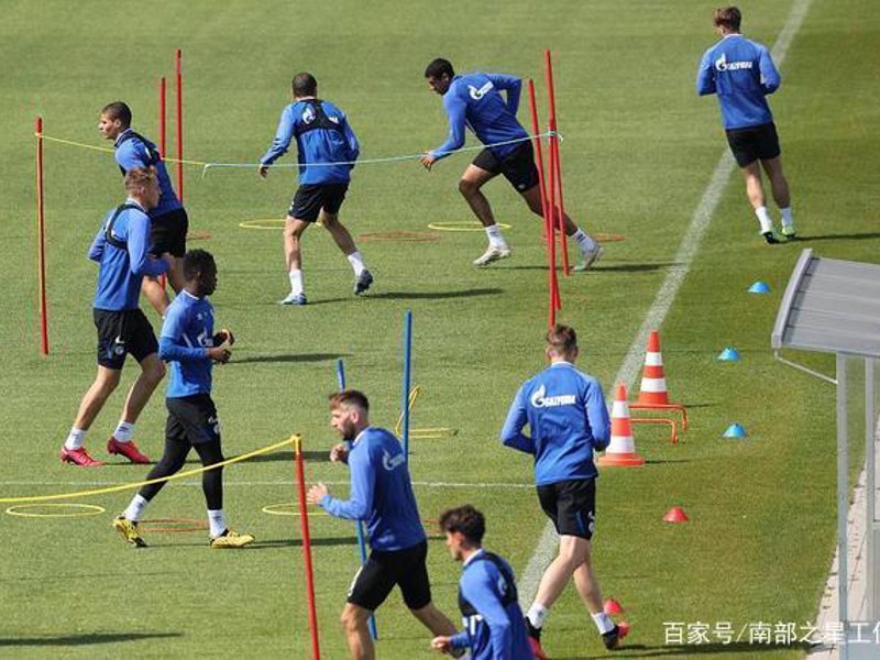 乐玩lewin乐玩国际概况
